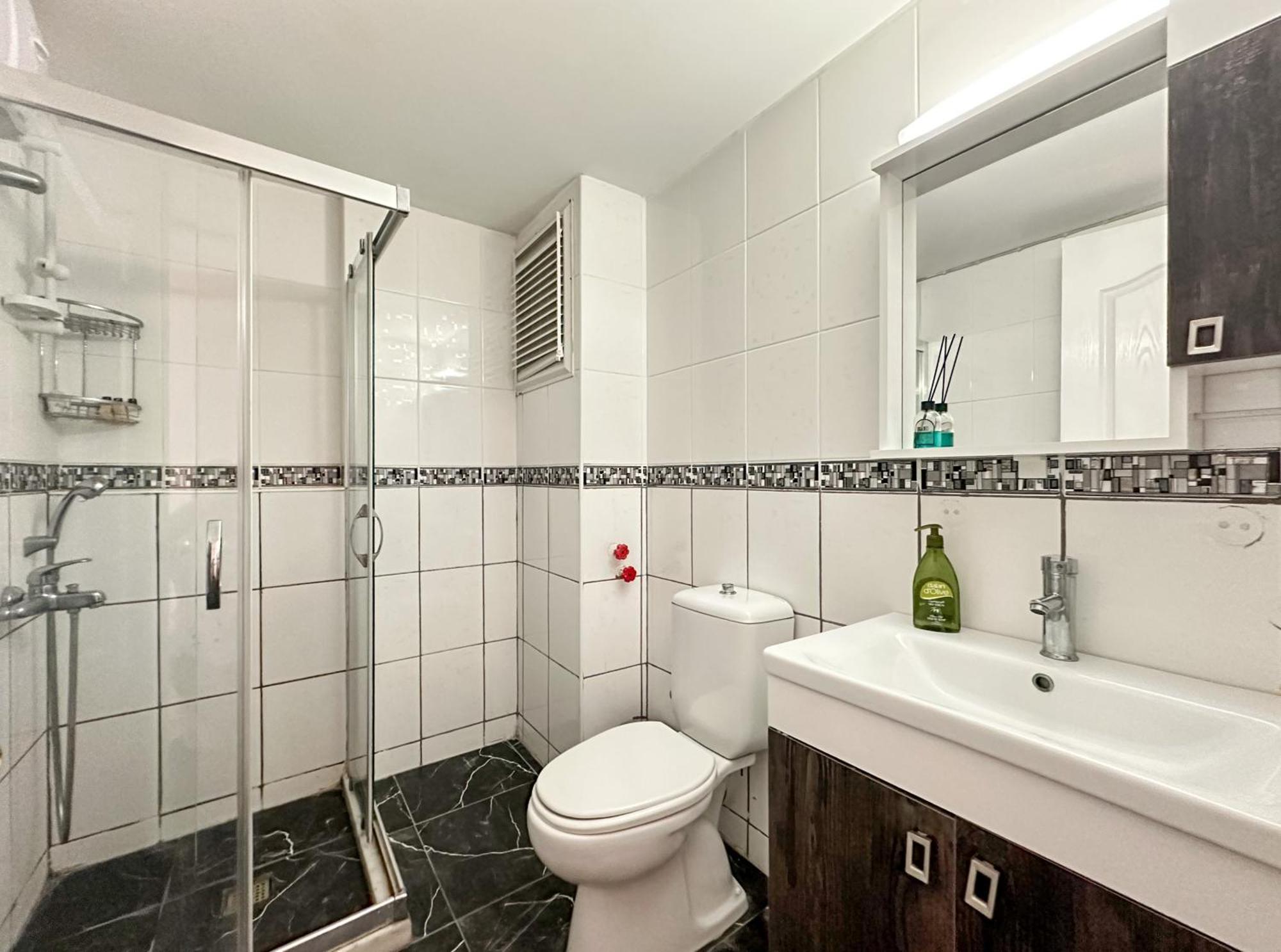 Kekik Butik Otel Çeşme Exterior foto